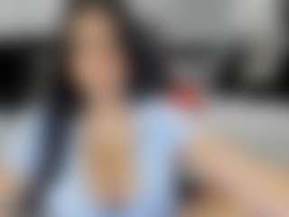 lucy's Live Sex Cam Show