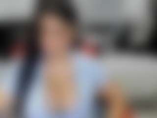 Live cam show with lucy - Wet on Fling VIP Chat