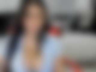 lucy's Live Sex Cam Show