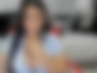 lucy's Live Sex Cam Show