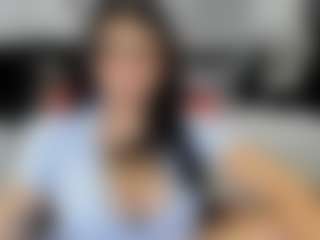 lucy's Live Sex Cam Show