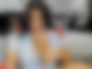 lucy's Live Sex Cam Show