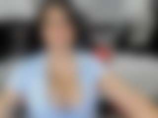 Live cam show with lucy - Asshole on mypornchat.com