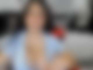 lucy's Live Sex Cam Show