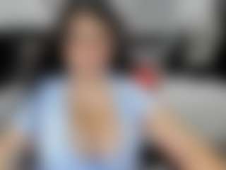 Live cam show with lucy - Spank on alttransgirls