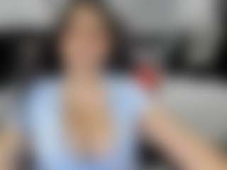 Live cam show with lucy - Bedroom on TottyGirls