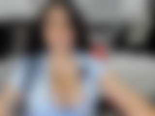 lucy's Live Sex Cam Show
