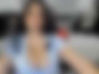 lucy's Live Sex Cam Show