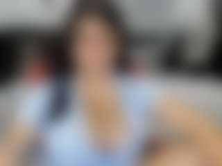 lucy's Live Sex Cam Show