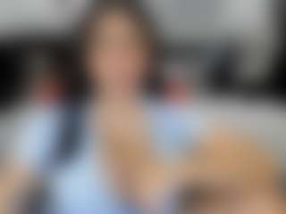 Live cam show with lucy - BBW on boobsie.com
