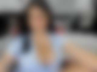lucy's Live Sex Cam Show
