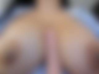 Live cam show with lucy - Asshole Curvy on Nude Live Now