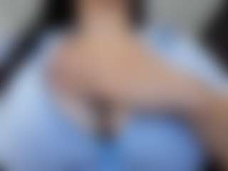lucy's Live Sex Cam Show