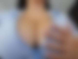 Live cam show with lucy - Bedroom Curvy on EXY