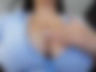 lucy's Live Sex Cam Show