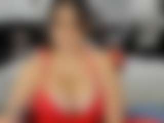 lucy's Live Sex Cam Show