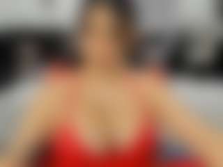 lucy's Live Sex Cam Show