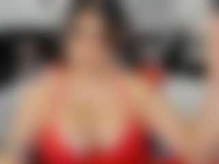 lucy's Live Sex Cam Show