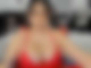 lucy's Live Sex Cam Show