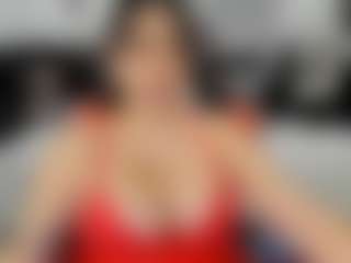 lucy's Live Sex Cam Show