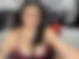 Live cam show with lucy - Dildo on Camsoda