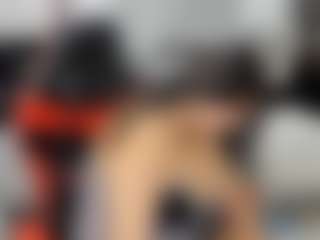lucy's Live Sex Cam Show
