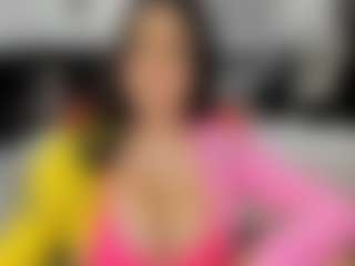lucy's Live Sex Cam Show