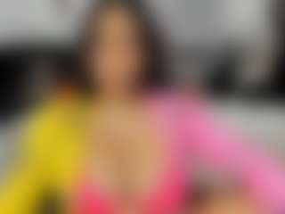 lucy's Live Sex Cam Show