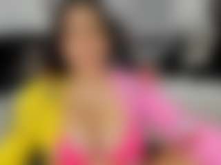 lucy's Live Sex Cam Show