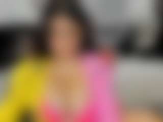 lucy's Live Sex Cam Show