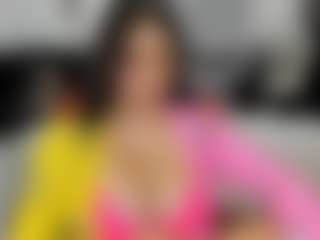 lucy's Live Sex Cam Show