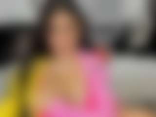 lucy's Live Sex Cam Show