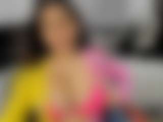 lucy's Live Sex Cam Show