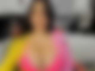 lucy's Live Sex Cam Show