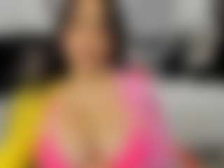 lucy's Live Sex Cam Show