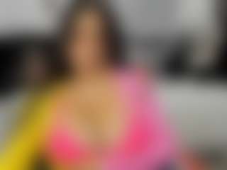 lucy's Live Sex Cam Show