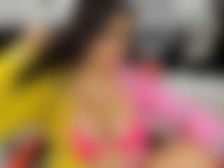 lucy's Live Sex Cam Show