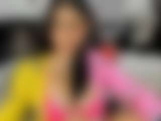 lucy's Live Sex Cam Show