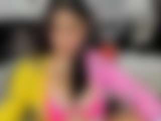 lucy's Live Sex Cam Show