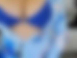 Live cam show with lucy - Big Tits on Camsoda Late Night