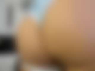 lucy's Live Sex Cam Show