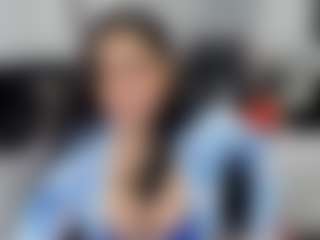 lucy's Live Sex Cam Show