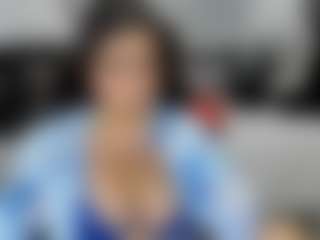 lucy's Live Sex Cam Show