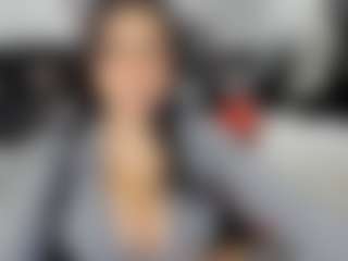 Live cam show with lucy - White on TeamSkeetLive | colombia