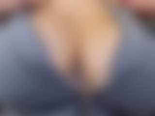 Live cam show with lucy - BBW Big Tits on xxxlivecams.org