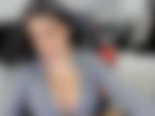 lucy's Live Sex Cam Show