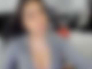 lucy's Live Sex Cam Show