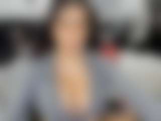 lucy's Live Sex Cam Show