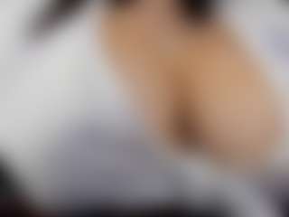 lucy's Live Sex Cam Show