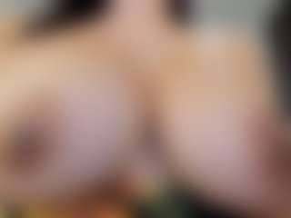 lucy's Live Sex Cam Show